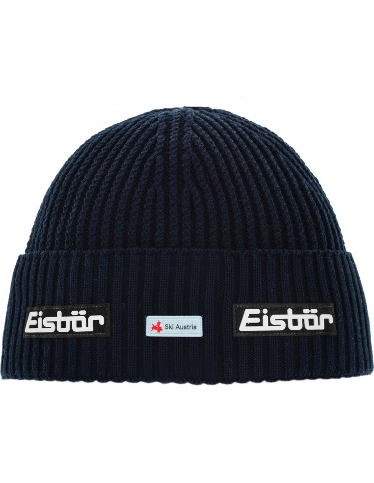 Шапка EISBAR Nordic MÜ SKA 33125-024 2200000044709 Шапки EISBAR 7 290 ₽