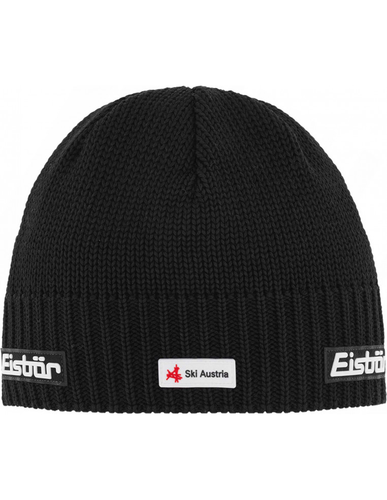 Шапка EISBAR Trop MÜ SKA 33131-009 2200000044860 Шапки EISBAR 6 590 ₽
