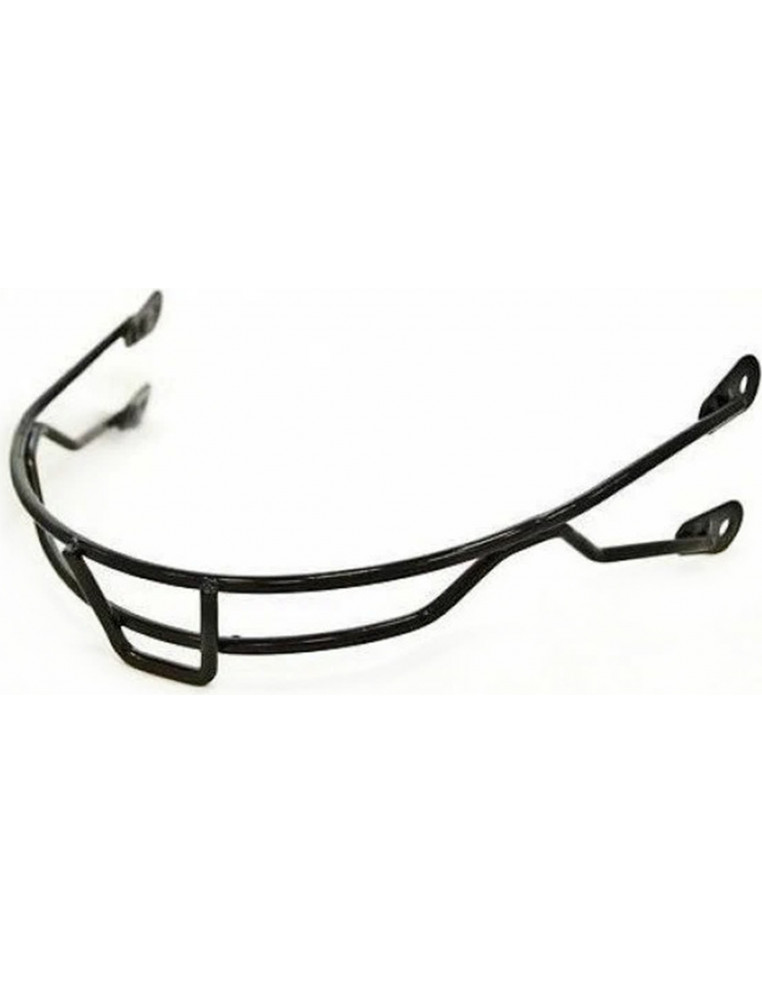 Защита подбородка/chin guard P:L 2000009260014 Слаломная защита  1 990 ₽