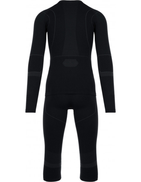 Термобелье низ X-BIONIC M'S The Trick OW Pants Long Black Р:54 2200000033222 Термобелье X-BIONIC 3 990 ₽ 2