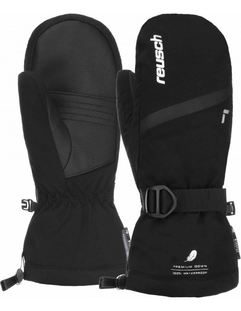 Шапка BUFF HAT THERMONET S Wave Blue 8428927443274 Аксессуары BUFF 2 490 ₽
