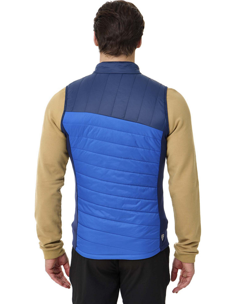 Жилет VIKING Blast Navy/Classic Blue Р:XL 5907810107293 Средний слой VIKING 11 290 ₽