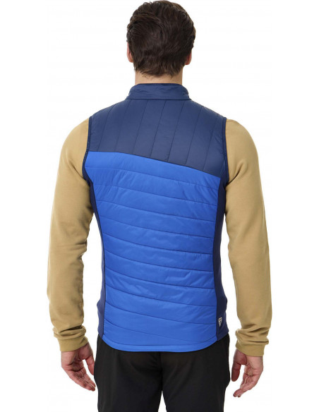 Жилет VIKING Blast Navy/Classic Blue Р:XL 5907810107293 Средний слой VIKING 11 290 ₽