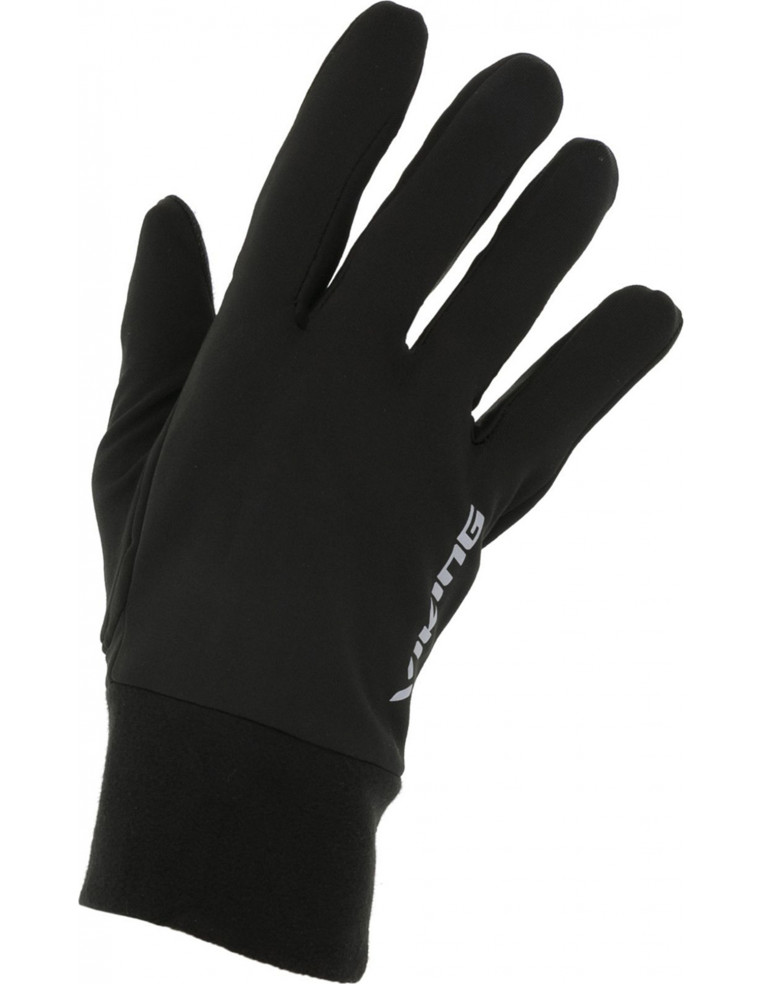 Перчатки VIKING Runway Multifunction Black Р:9 5901115744535 Перчатки VIKING 2 790 ₽