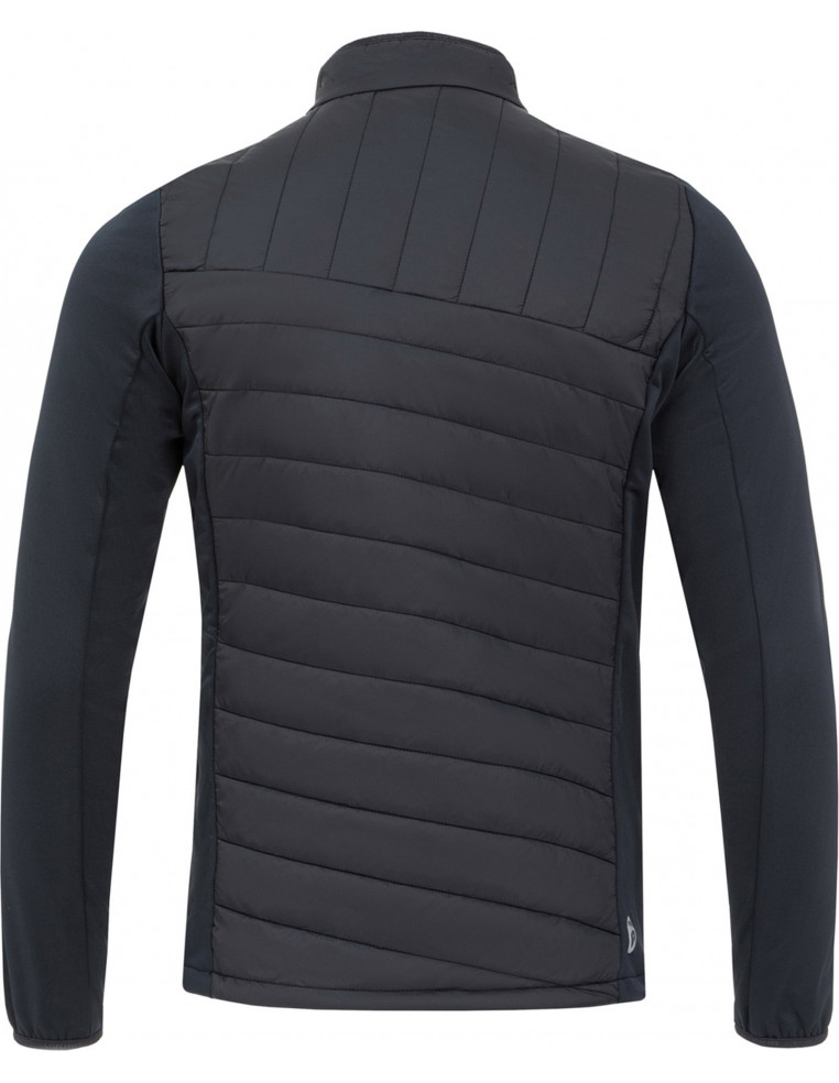 Подстежка VIKING Blast M Black Р:M 5903876128319 Средний слой VIKING 13 490 ₽