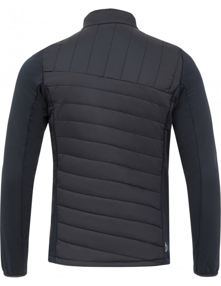 Подстежка VIKING Blast M Black Р:M 5903876128319 Средний слой VIKING 13 490 ₽