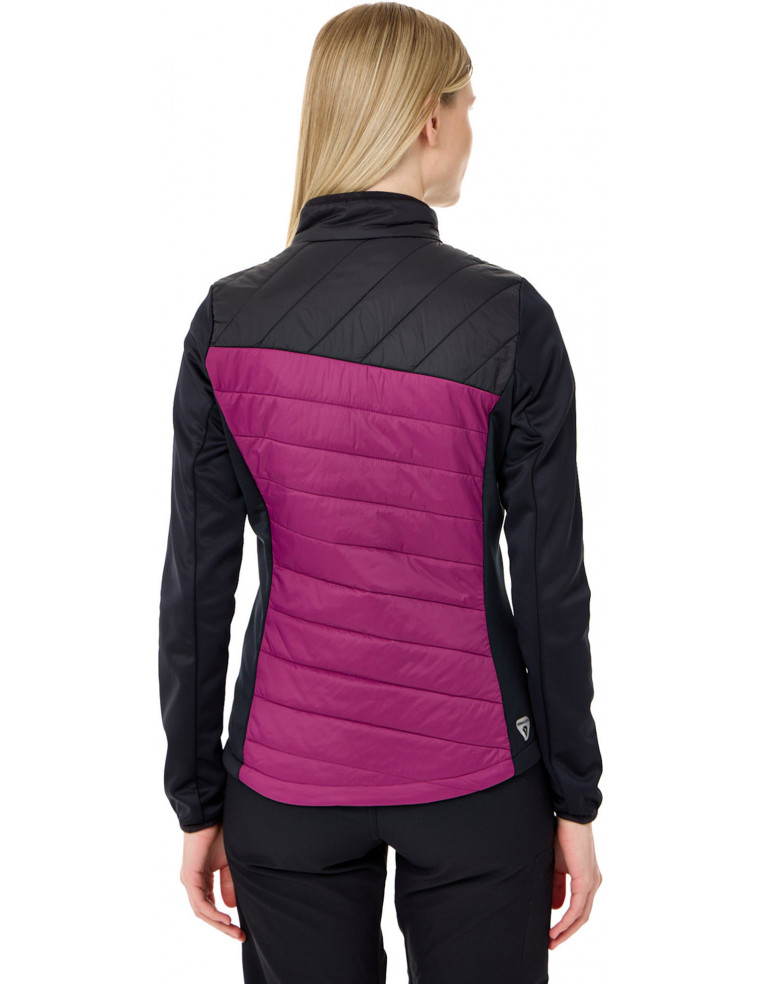 Подстежка VIKING Blast W Black/Fuchsia Р:M 5903876126407 Средний слой VIKING 13 490 ₽