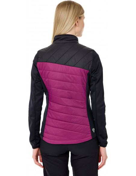 Подстежка VIKING Blast W Black/Fuchsia Р:M 5903876126407 Средний слой VIKING 13 490 ₽