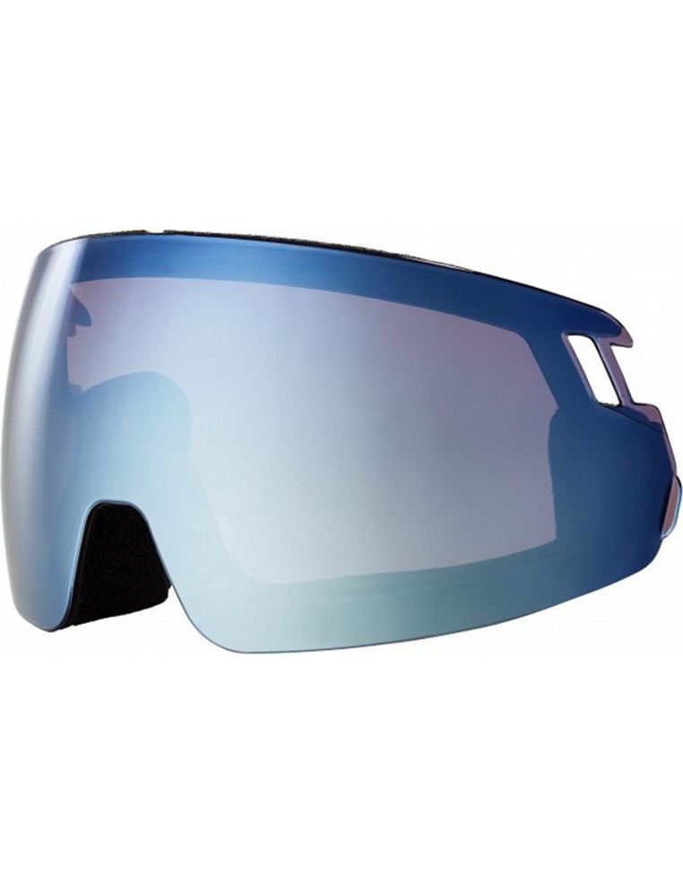 Линза HEAD RADAR / RACHEL LENS визор голубой категория S2 blue (M/L) 376312 2200000046338 Горнолыжные очки HEAD 7 500 ₽