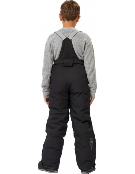 Брюки KATEN BROOKLYN Черный Р:14/164 4680150251277 Детские брюки KATEN 8 290 ₽