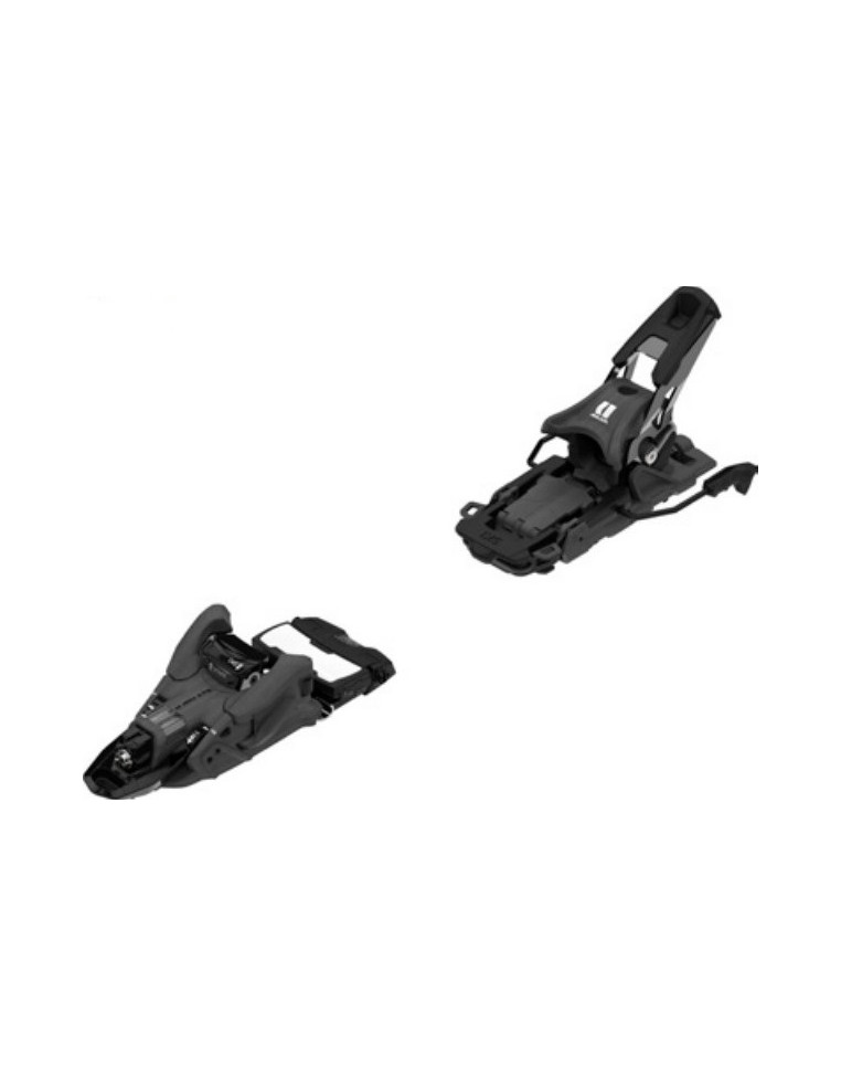 Крепление ARMADA RD0000024110 N SHIFT 13 MN Black 2200000046192 Крепления ARMADA 73 900 ₽