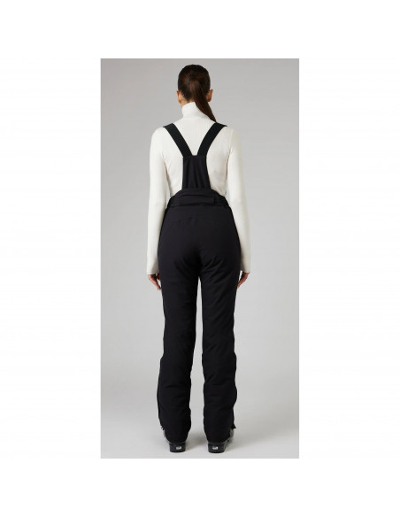 Брюки женские STAYER 24-22543 10 черный Р:52 (170) 2422543103549 Брюки женские STAYER 18 980 ₽