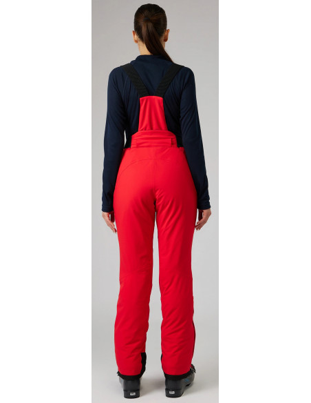 Брюки женские STAYER 24-22543 70 красный Р:42 (164) 2422543703084 Брюки женские STAYER 18 980 ₽