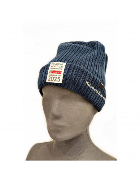 Брюки женские STAYER 24-22543 70 красный Р:44 (164) 4640255929105 Брюки женские STAYER 13 990 ₽