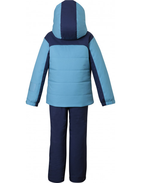 Комплект PHENIX Quilted Junior Two Piece AB Р: 10/14 2