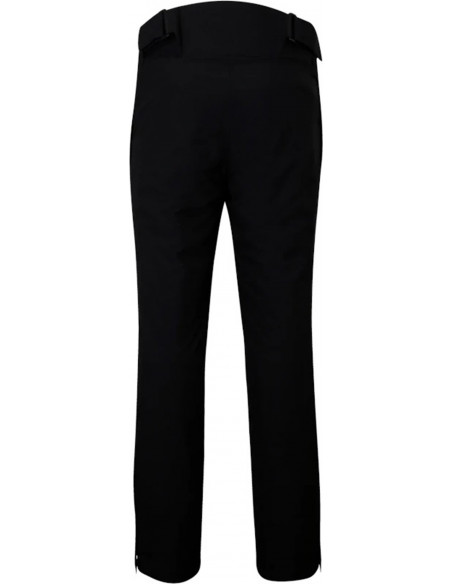 Брюки мужские PHENIX Super 4Way Stretch Pants Black Р: S 48 4582781701391 Брюки PHENIX 39 610 ₽