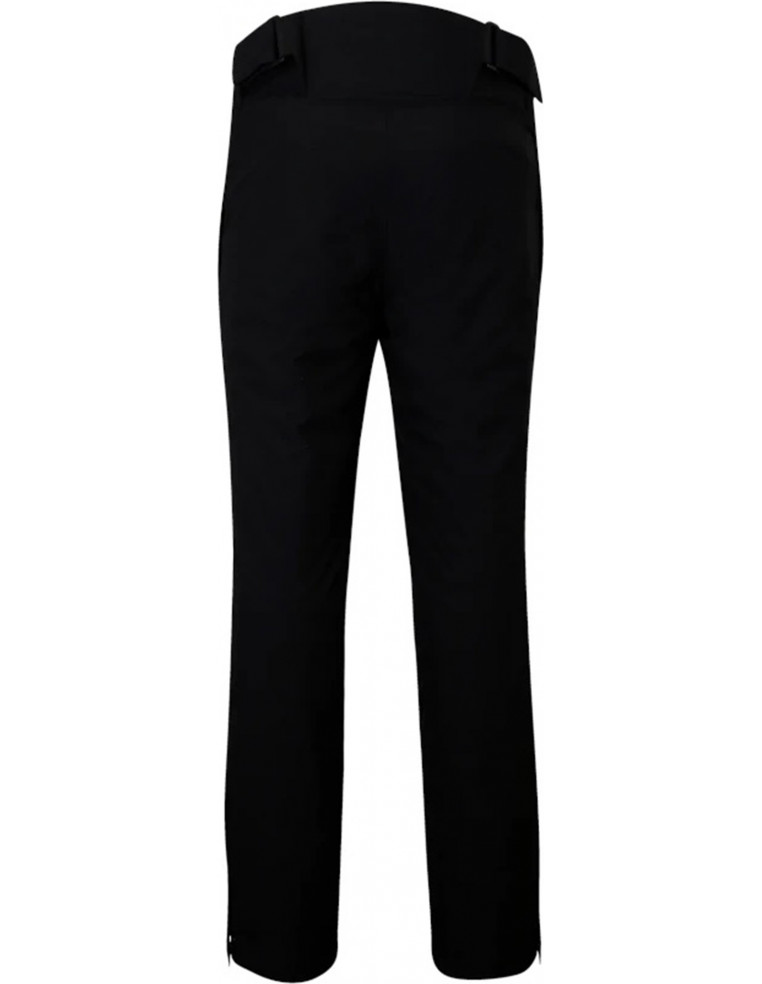 Брюки мужские PHENIX Super 4Way Stretch Pants Black Р: M 50 4582781701407 Брюки PHENIX 39 610 ₽