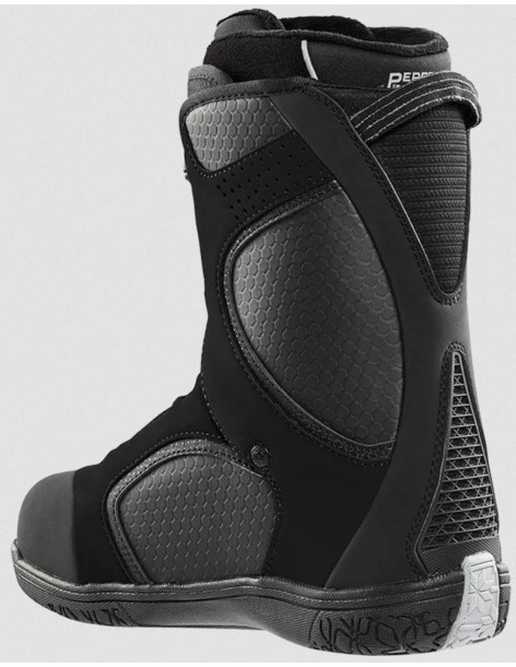 Ботинки сноубордические NIDECKER Altai BOA Black 9 7630949109101 Ботинки для сноуборда NIDECKER 37 200 ₽ 2