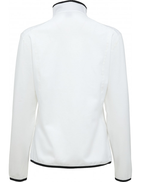 Кофта женская CMP WOMAN JACKET SANGRIA (Малиновый) Р:48 8057153776735 Средний слой CMP 7 980 ₽ 2