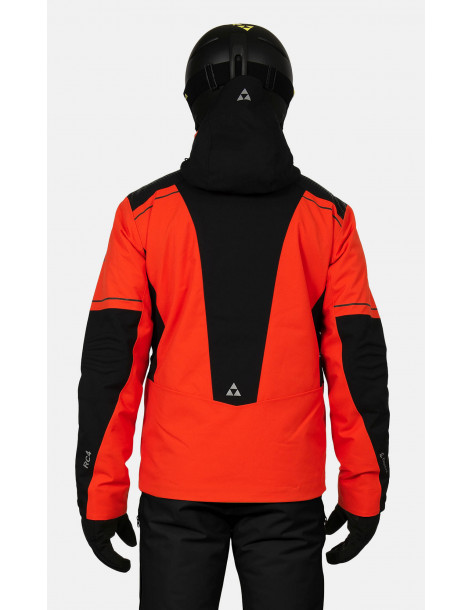 Куртка мужская STAYER 24-42974 10 черный Р:50 (180) 2442974109712 Куртки STAYER 27 650 ₽ 2