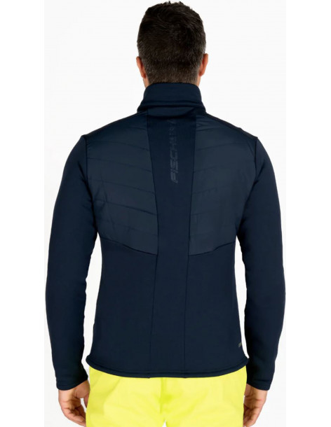 Куртка мужская PHENIX M'S Sweden Monotone Ski Jacket Black P:S 48 4571659857773 Куртки PHENIX 65 990 ₽ 2