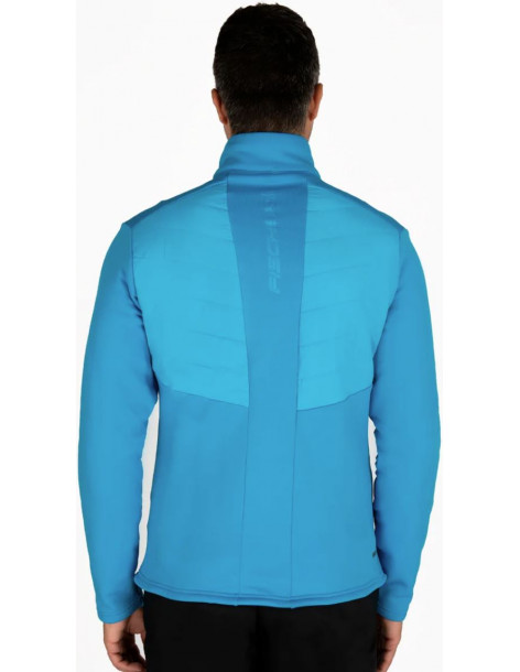 Куртка мужская PHENIX M'S Traction Jacket Blue P:M 50 4582781680832 Куртки PHENIX 68 430 ₽ 2