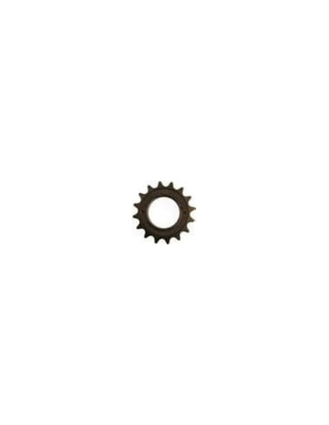 Цепь KMC Z6 OEM 1/2"X3/32"Х116 серая 2200000018915 Запчасти для велосипедов KMC 690 ₽
