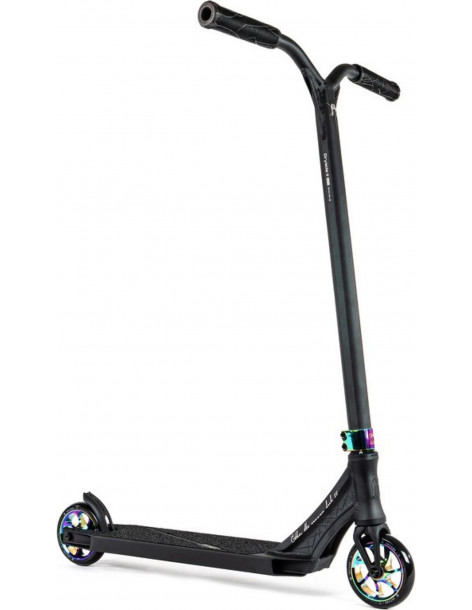 Самокат ETHIC Complete Scooter Erawan V2 Neochrome S