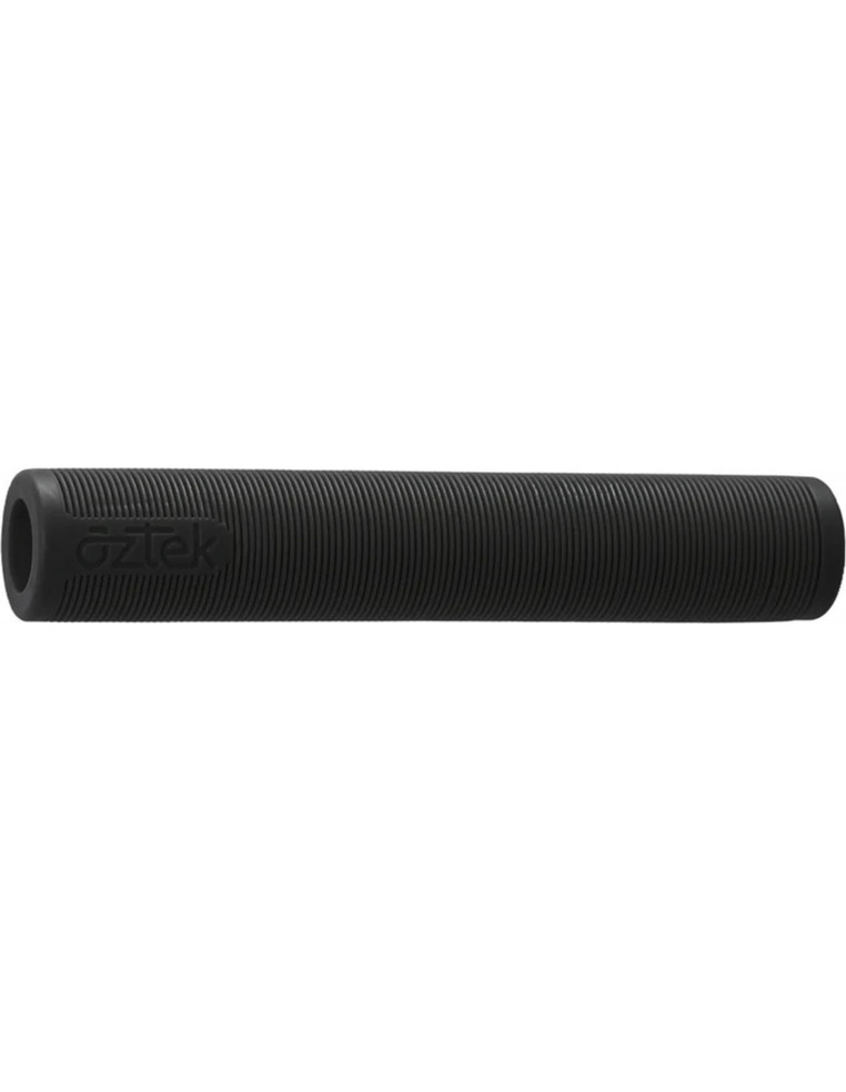 Грипсы Aztek Lite Black 2200000048059 Запчасти для самокатов AZTEK 1 690 ₽