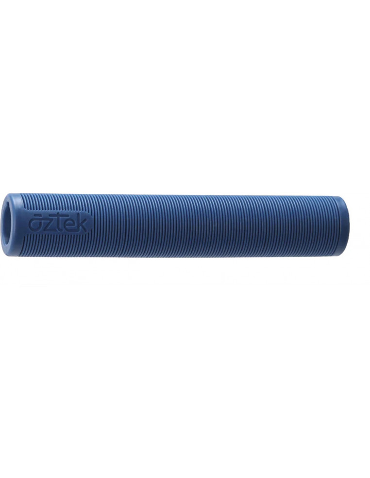 Грипсы Aztek Lite Blue 2200000048066 Запчасти для самокатов AZTEK 1 690 ₽