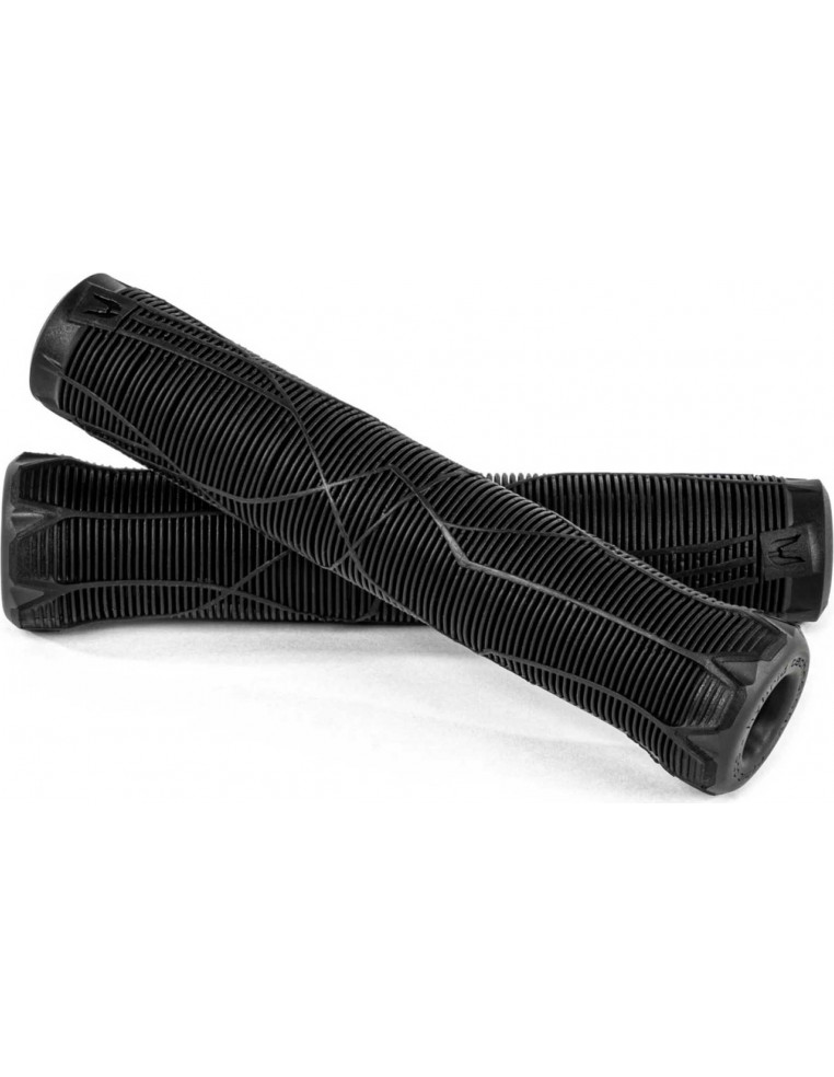 Грипсы Ethic Slim grips black 3760004844204 Запчасти для самокатов ETHIC 1 500 ₽