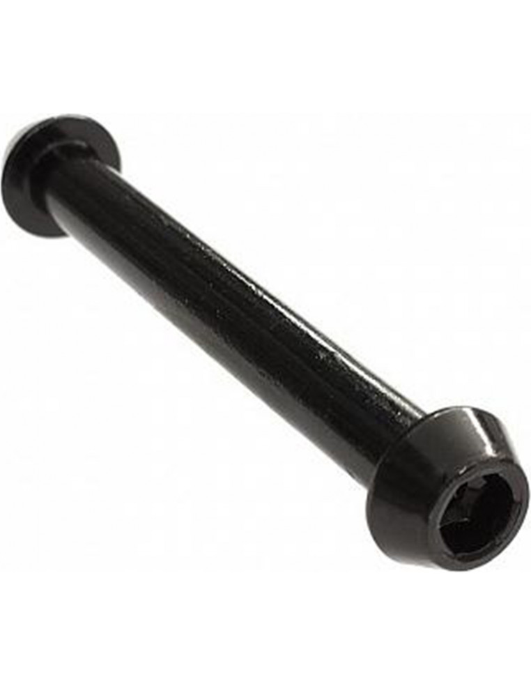 Ось Ethic erawan/pandé axle Black 3760004842064 Запчасти для самокатов ETHIC 200 ₽