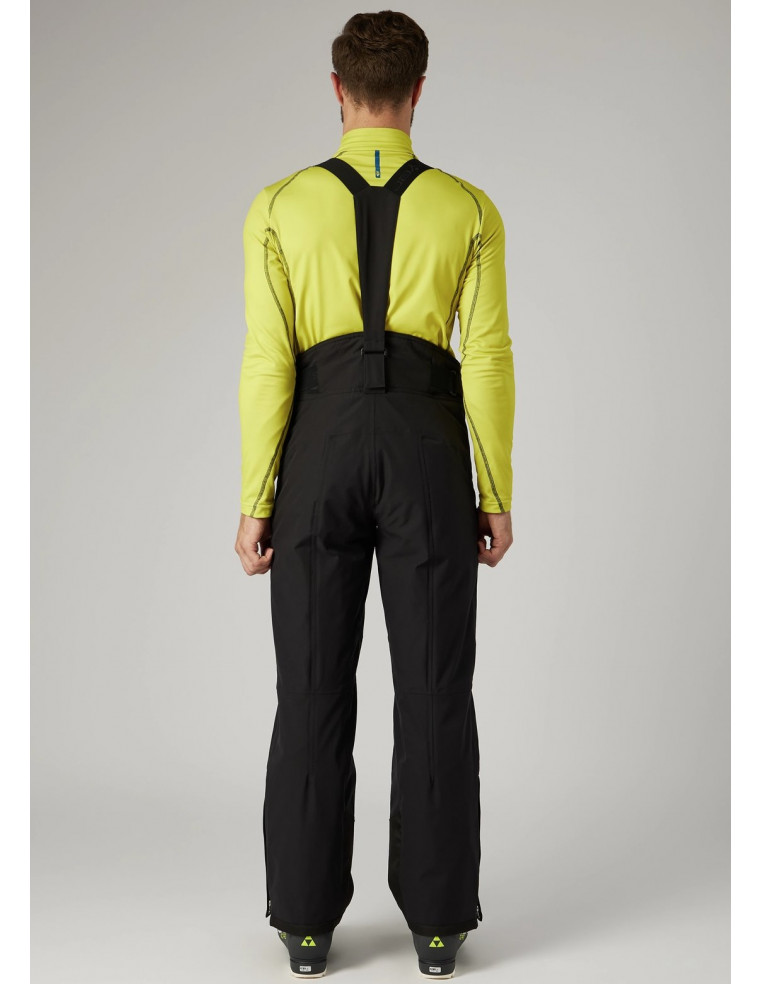 Брюки мужские STAYER 23-22518 10 Черный Р:52 (188) 2322518104772 Брюки STAYER 15 390 ₽