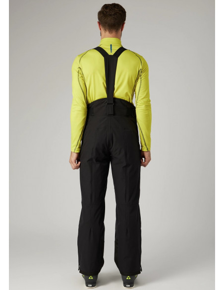 Брюки мужские STAYER 23-22518 10 Черный Р:52 (188) 2322518104772 Брюки STAYER 15 390 ₽