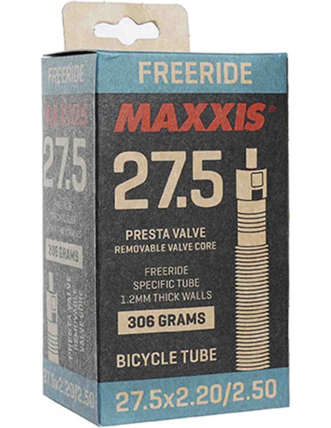 NO-CITY.RU | Maxxis в наличии в Уфе