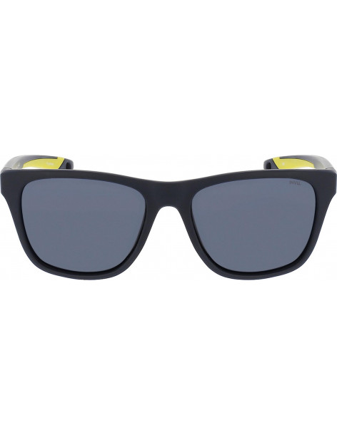 Очки COOL ZONE OPR001/PURPUR фиолетовый 2200000044570 Очки COOL ZONE 8 500 ₽ 2