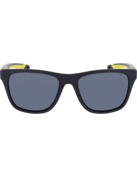Очки INVU A2211C Classic Blue (Серая) Cat.3 7630775761177 Очки INVU 4 990 ₽
