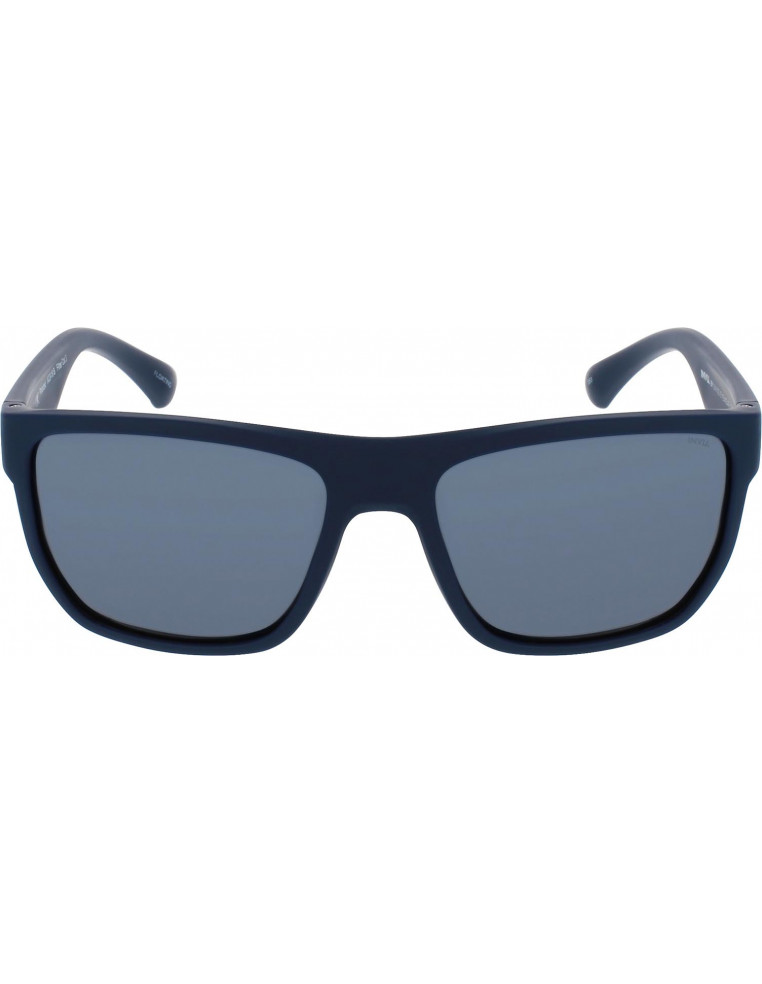 Очки INVU IA22419B Blue matt (Серая) Cat.3 7630775790597 Очки INVU 4 890 ₽