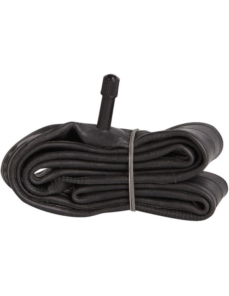 Камера 27,5"Х1,75/2,125 AV 48мм STG Х127019 4630413305650 Колеса и покрышки STG 380 ₽