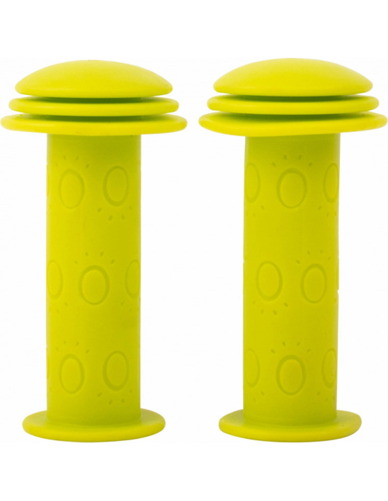 Грипсы H-G 96 Booms 102мм. 2000526502437 Грипсы VS 200 ₽