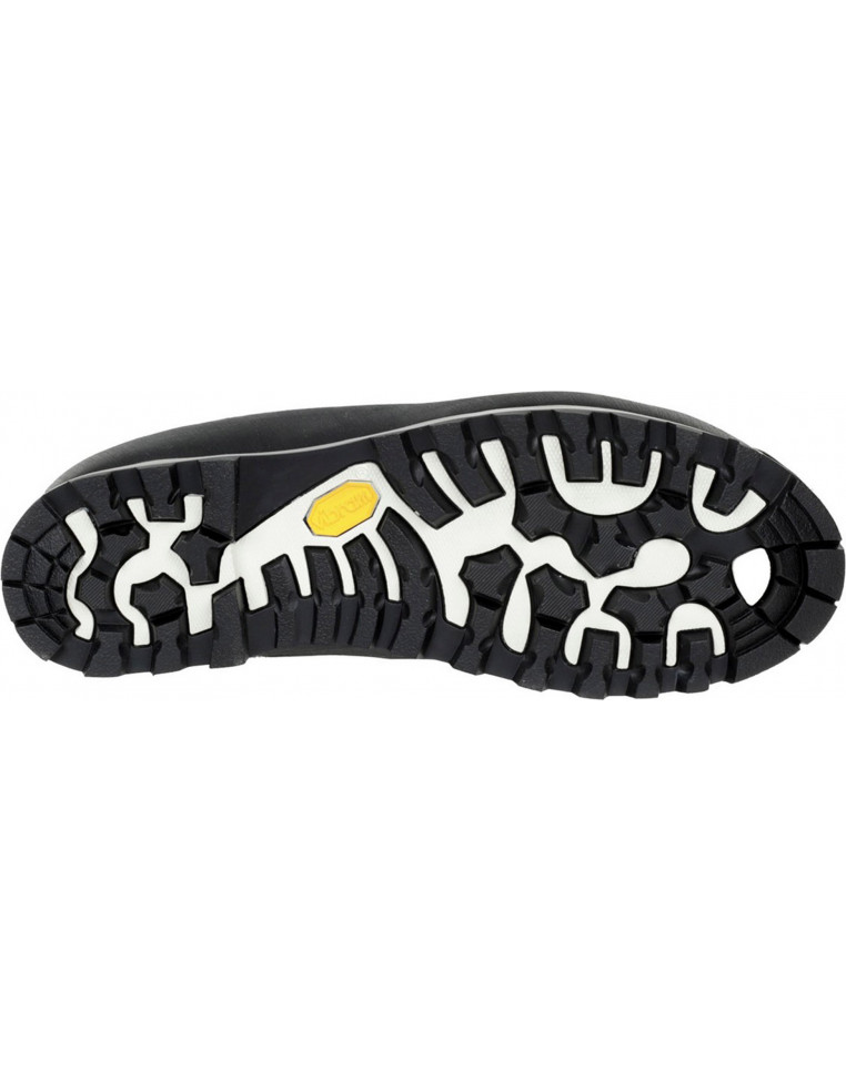 Ботинки Dolomite M's 54 Trek GTX Black 8.5 7613368559870 Обувь DOLOMITE 27 990 ₽