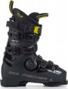 FISCHER RC4 130 MV BOA BLACK 29.5