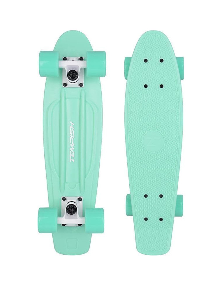 Лонгборд TEMPISH 2021 BUFFY Nature Mint 8592678127964 Лонгборды TEMPISH 4 990 ₽