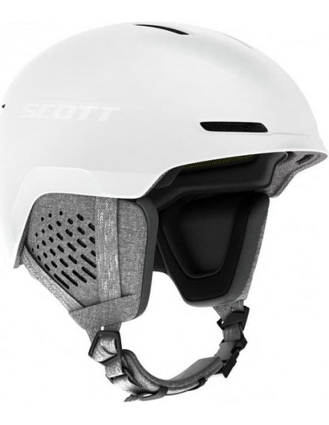 Ушки EISBAR для шлема Helmet Lux Horn 38008-950 2200000044624 Горнолыжные шлемы EISBAR 5 190 ₽