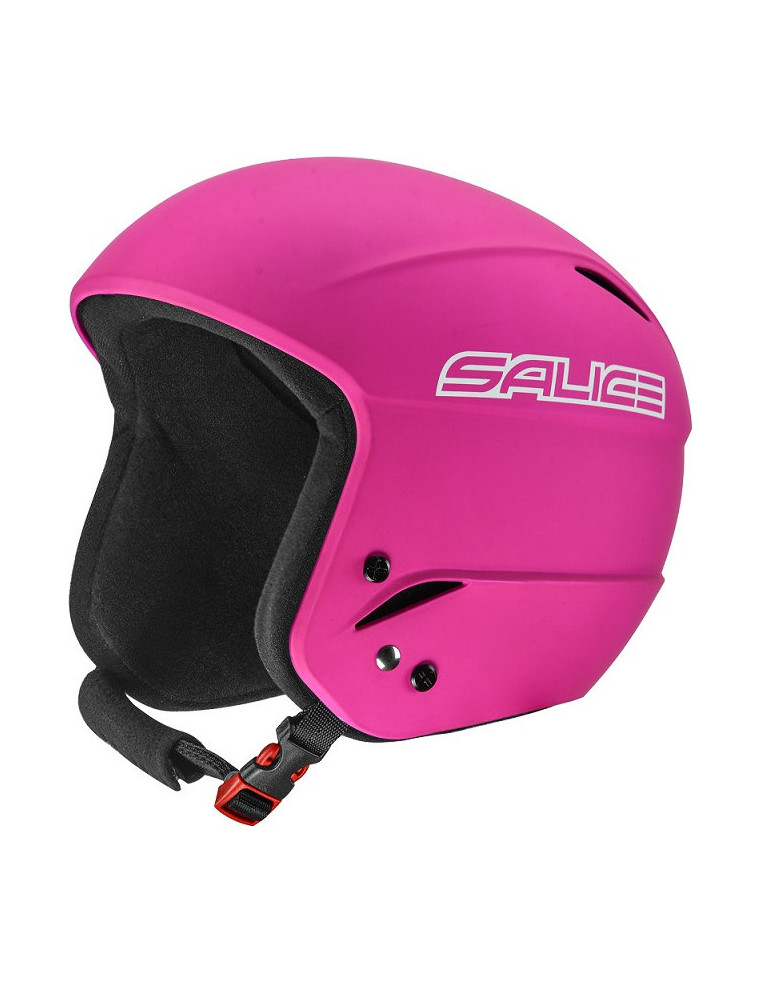 Шлем SALICE JUMP FIS Fuchsia 51-54 8023929029183 Горнолыжные шлемы SALICE 6 990 ₽
