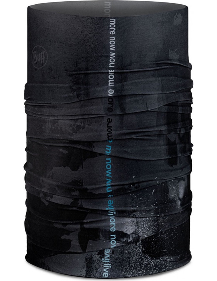 Бандана BUFF ORIGINAL Ativ Graphite 8428927537898 Банданы BUFF® BUFF 2 390 ₽