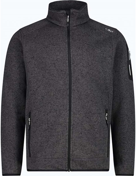 Подстежка муж. KV+ ARTICO man black Р:L 7640406474512 Средний слой KV+ 9 950 ₽