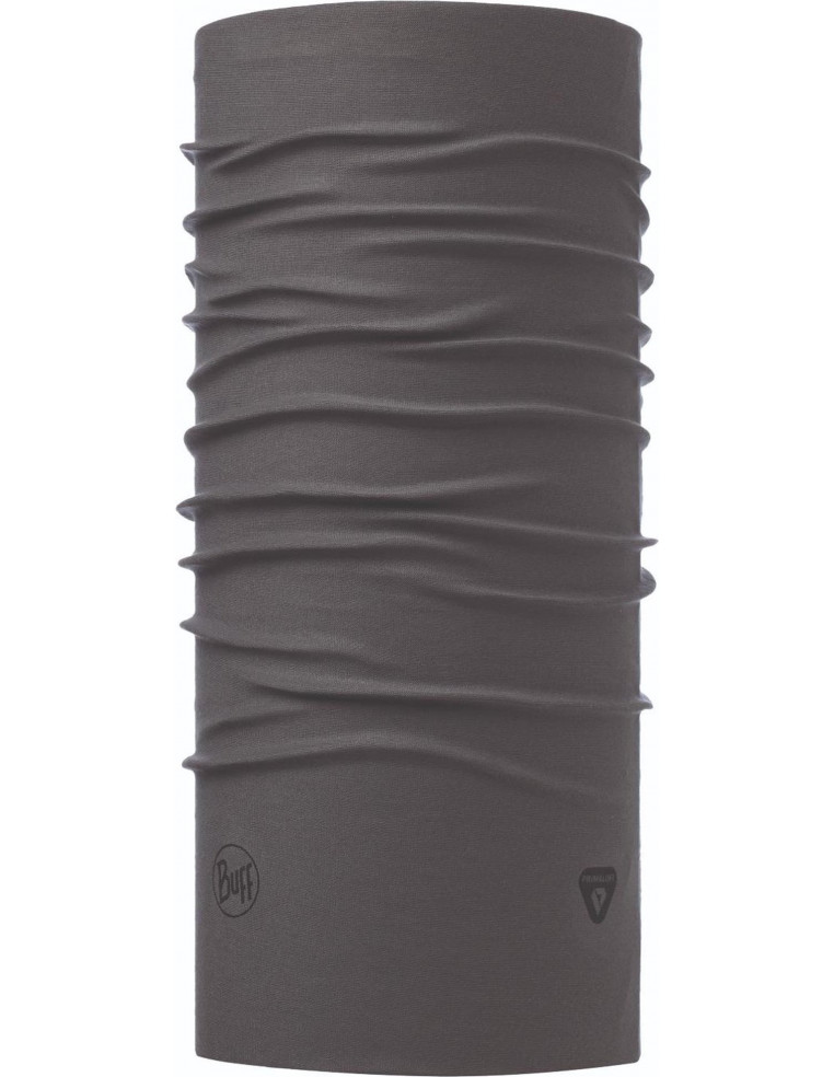 Бандана BUFF THERMONET Solid Grey Castlerock 8428927415097 Банданы BUFF® BUFF 3 390 ₽