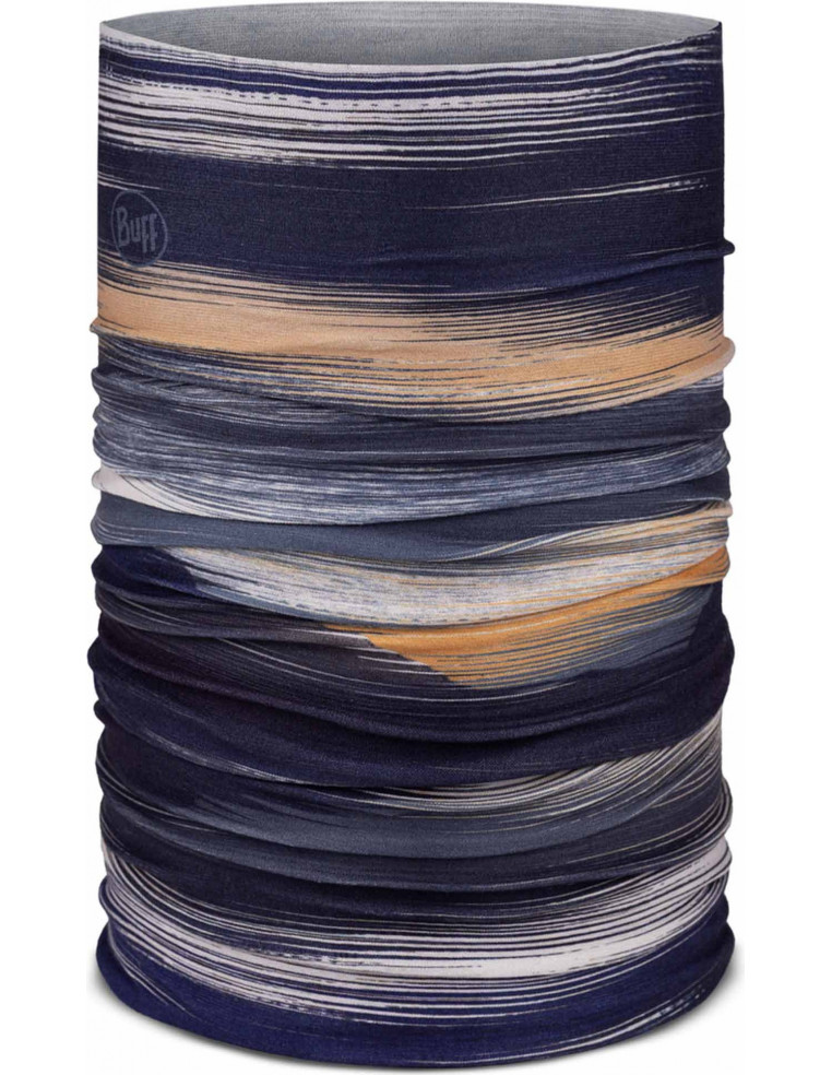 Бандана BUFF ORIGINAL Arky Midnight 8428927561572 Банданы BUFF® BUFF 2 490 ₽