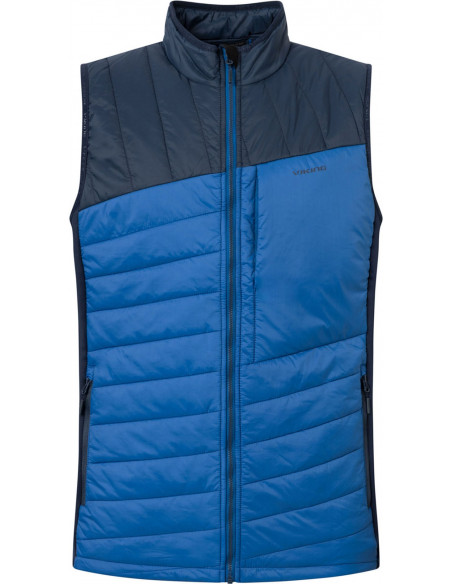 Жилет VIKING Blast Navy/Classic Blue Р:XL 5907810107293 Средний слой VIKING 11 290 ₽